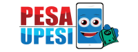 PESA UPESI